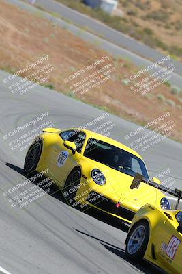 media/May-13-2023-Speed Ventures (Sat) [[03fd9661ba]]/Black/Turn 8/